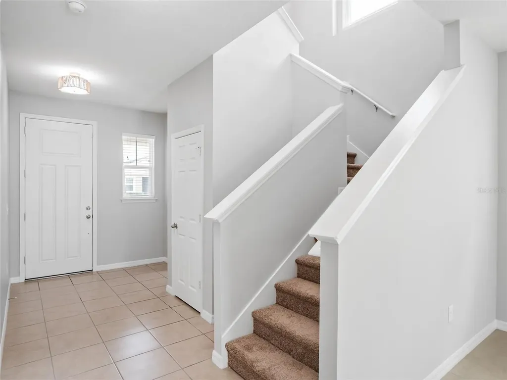 476 Bottlebrush Loop Sanford FL 32771