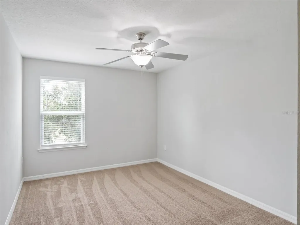 476 Bottlebrush Loop Sanford FL 32771