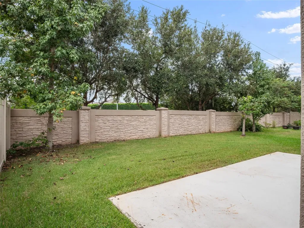 476 Bottlebrush Loop Sanford FL 32771