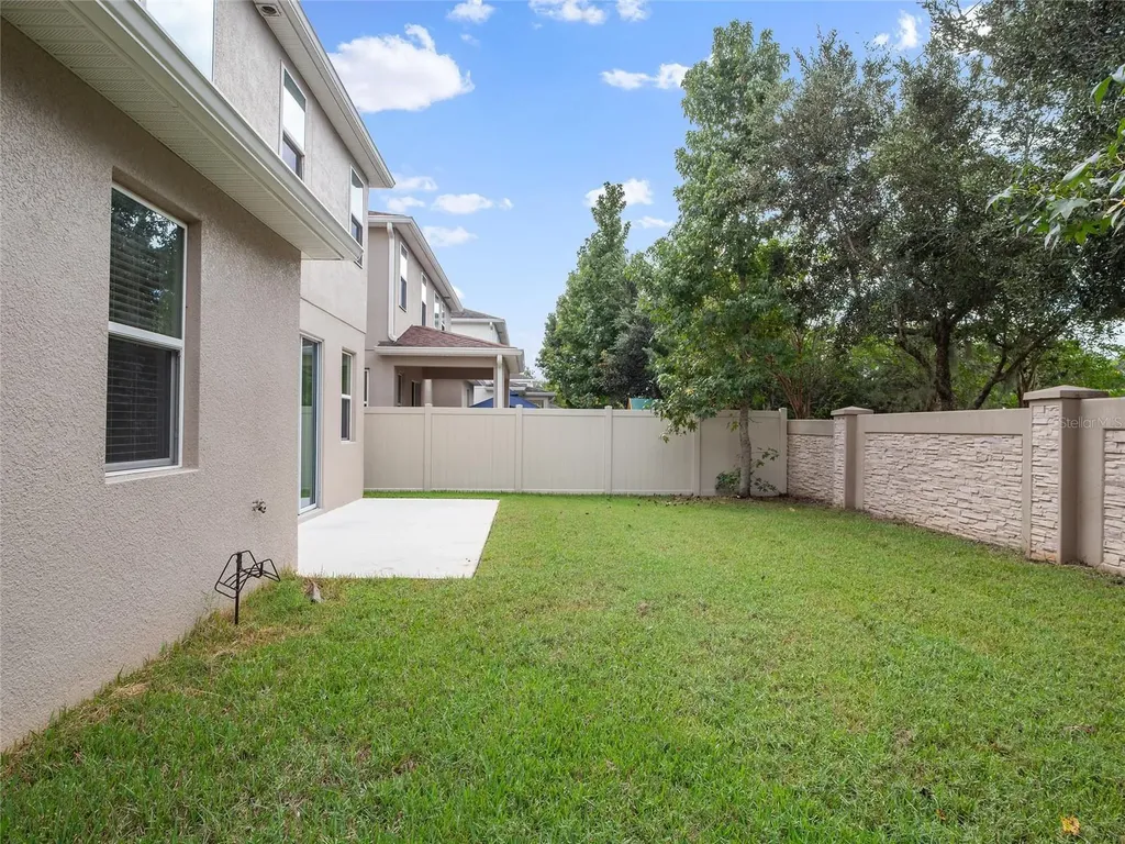 476 Bottlebrush Loop Sanford FL 32771