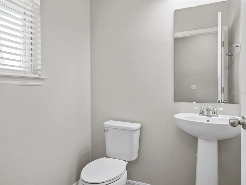 476 Bottlebrush Loop Sanford FL 32771
