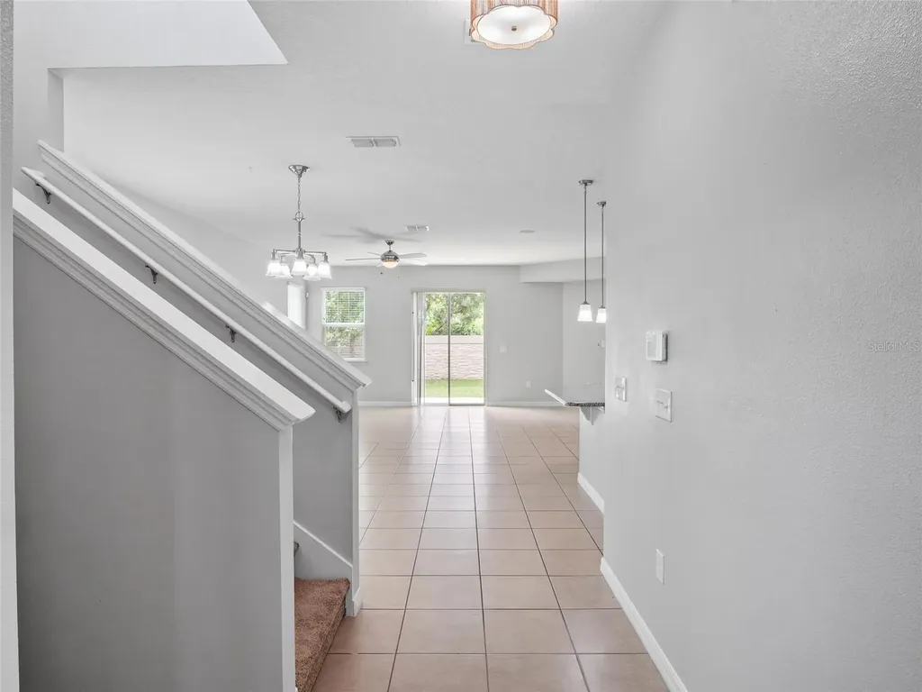 476 Bottlebrush Loop Sanford FL 32771
