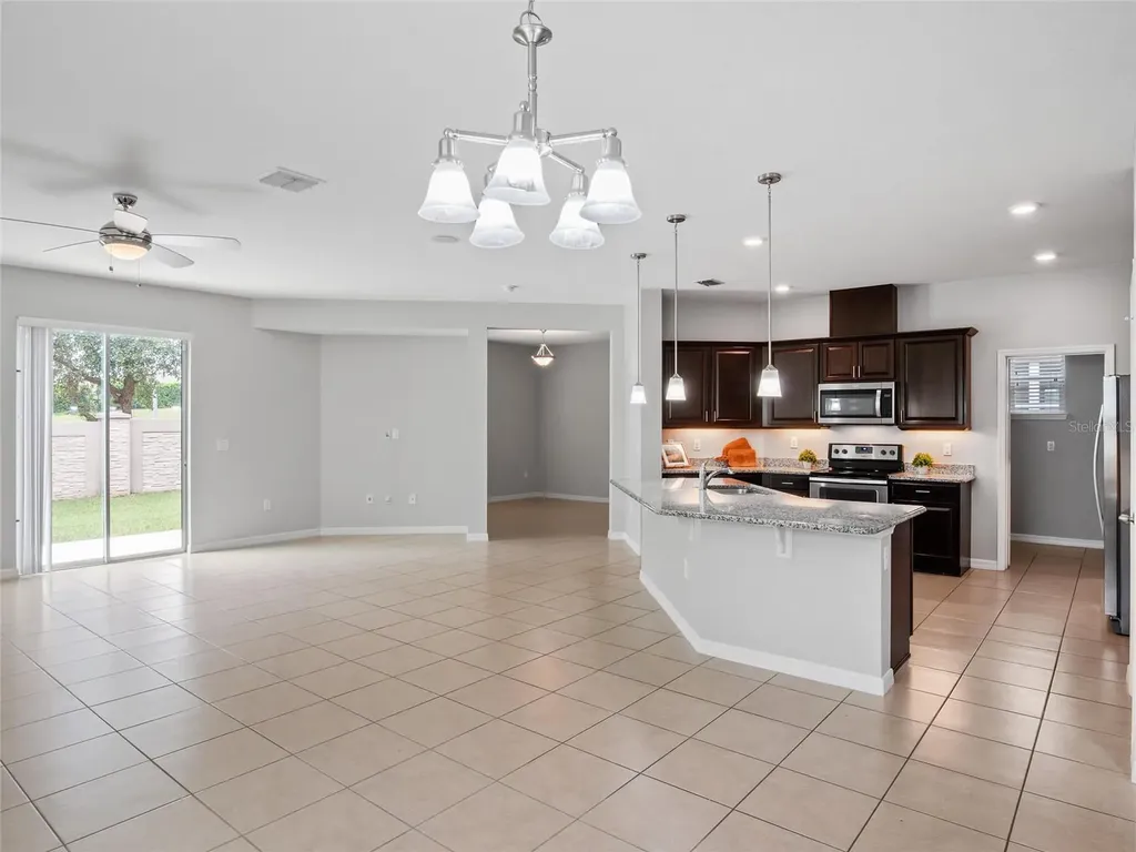 476 Bottlebrush Loop Sanford FL 32771
