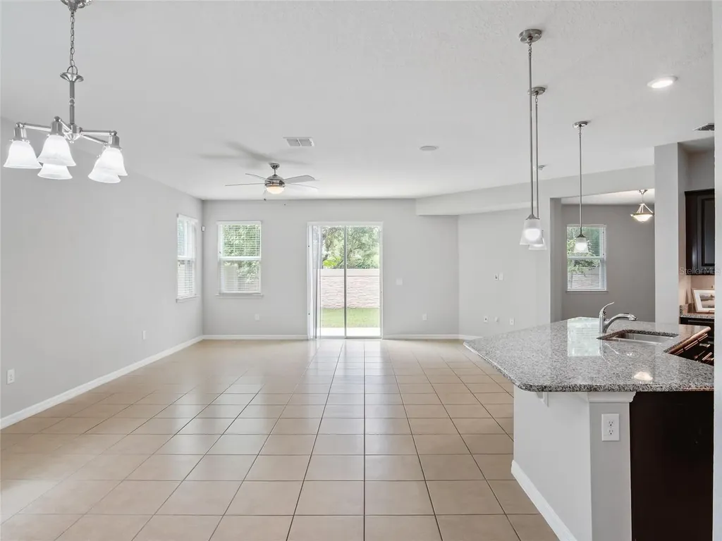 476 Bottlebrush Loop Sanford FL 32771