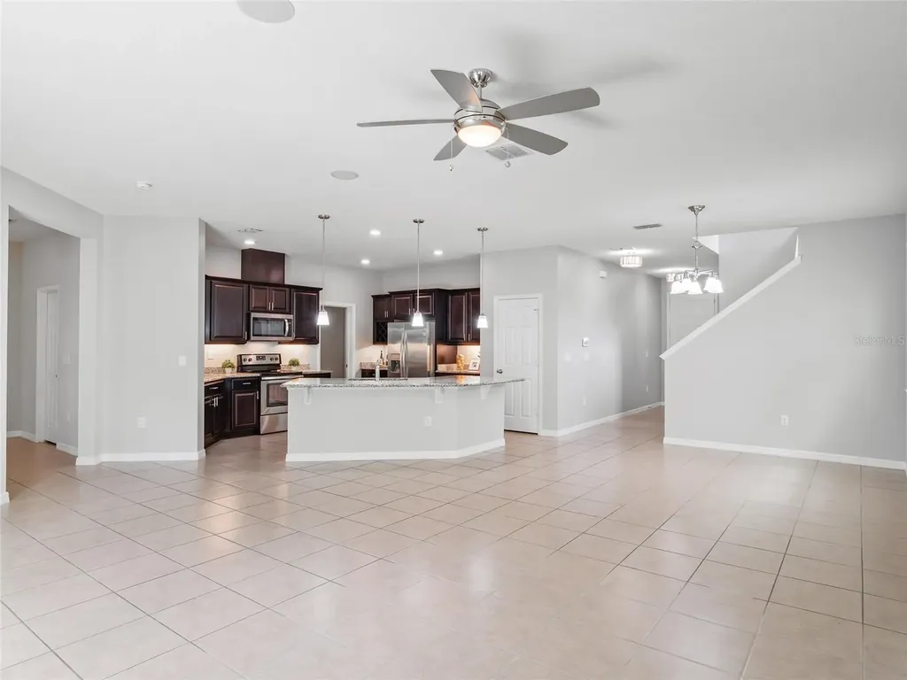 476 Bottlebrush Loop Sanford FL 32771