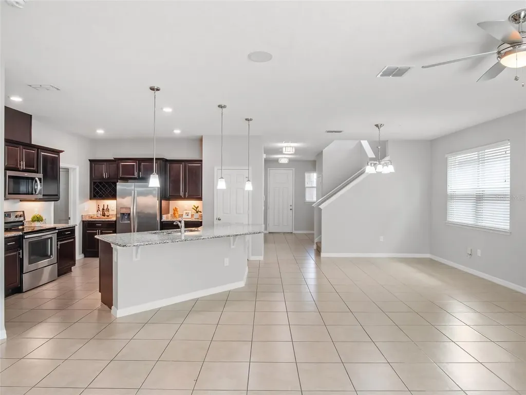 476 Bottlebrush Loop Sanford FL 32771