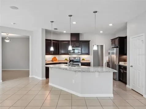 476 Bottlebrush Loop Sanford FL 32771