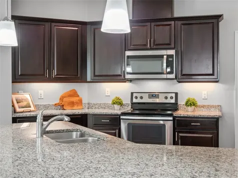 476 Bottlebrush Loop Sanford FL 32771