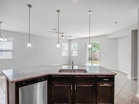 476 Bottlebrush Loop Sanford FL 32771