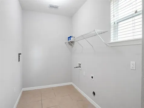 476 Bottlebrush Loop Sanford FL 32771