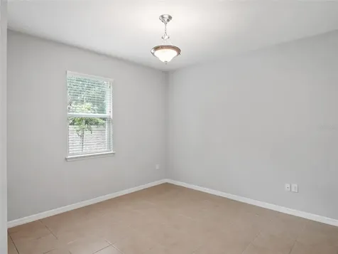 476 Bottlebrush Loop Sanford FL 32771