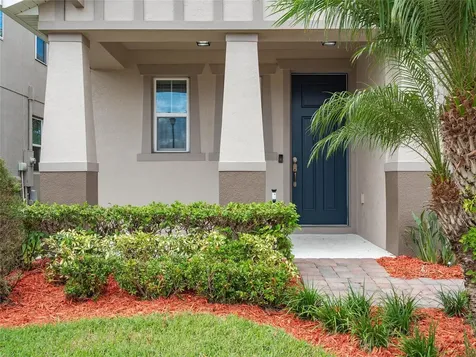 476 Bottlebrush Loop Sanford FL 32771