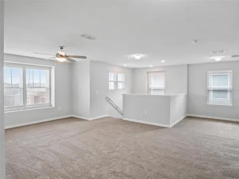 476 Bottlebrush Loop Sanford FL 32771