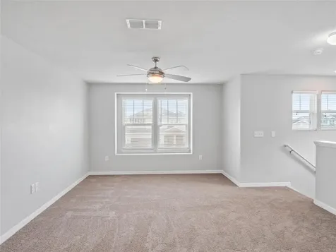 476 Bottlebrush Loop Sanford FL 32771