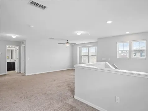 476 Bottlebrush Loop Sanford FL 32771