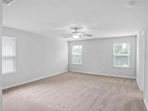 476 Bottlebrush Loop Sanford FL 32771