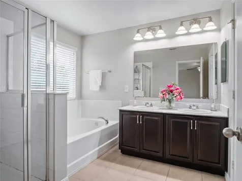 476 Bottlebrush Loop Sanford FL 32771