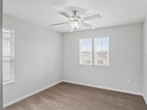 476 Bottlebrush Loop Sanford FL 32771