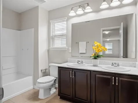 476 Bottlebrush Loop Sanford FL 32771