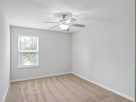 476 Bottlebrush Loop Sanford FL 32771