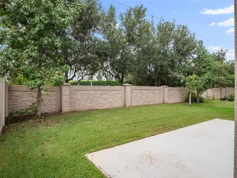 476 Bottlebrush Loop Sanford FL 32771