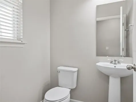 476 Bottlebrush Loop Sanford FL 32771
