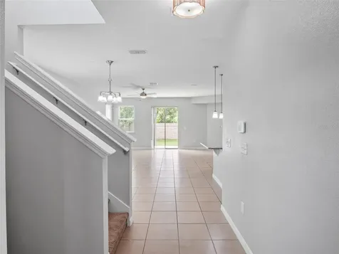 476 Bottlebrush Loop Sanford FL 32771