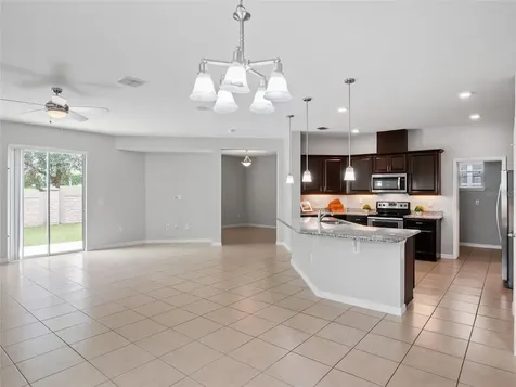476 Bottlebrush Loop Sanford FL 32771