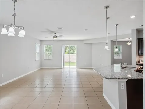 476 Bottlebrush Loop Sanford FL 32771