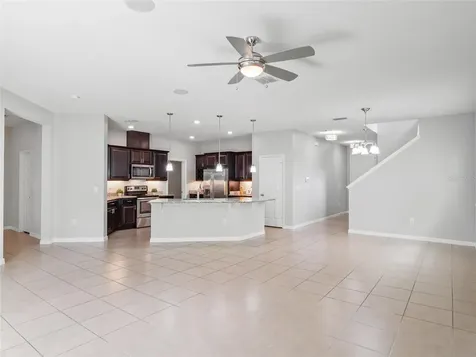 476 Bottlebrush Loop Sanford FL 32771