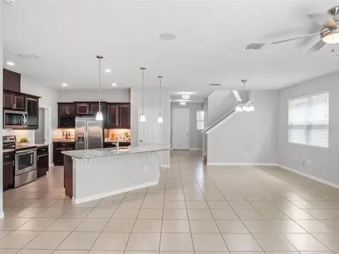 476 Bottlebrush Loop Sanford FL 32771