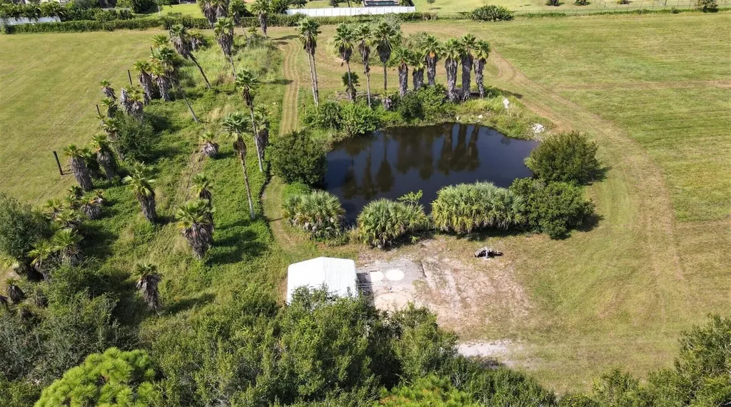 3400 Rowland Drive Punta Gorda FL 33980