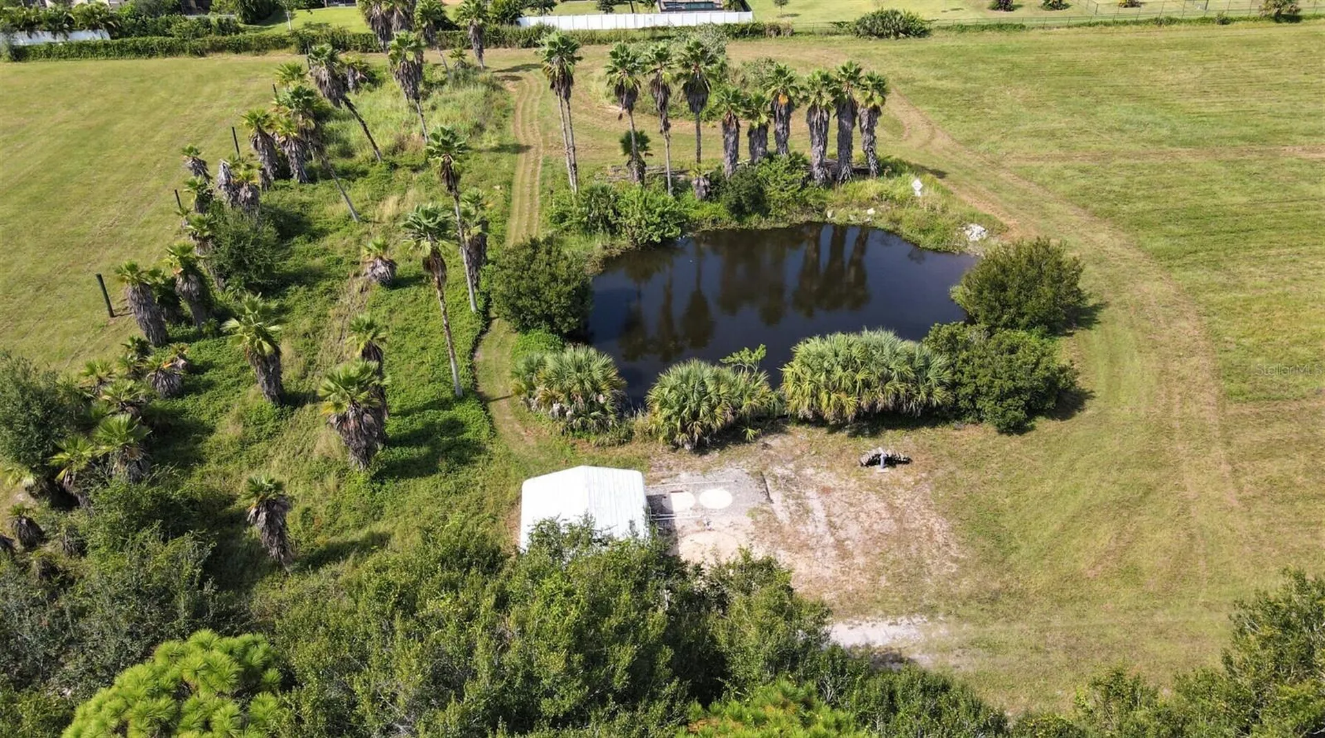 3400 Rowland Drive Punta Gorda FL 33980