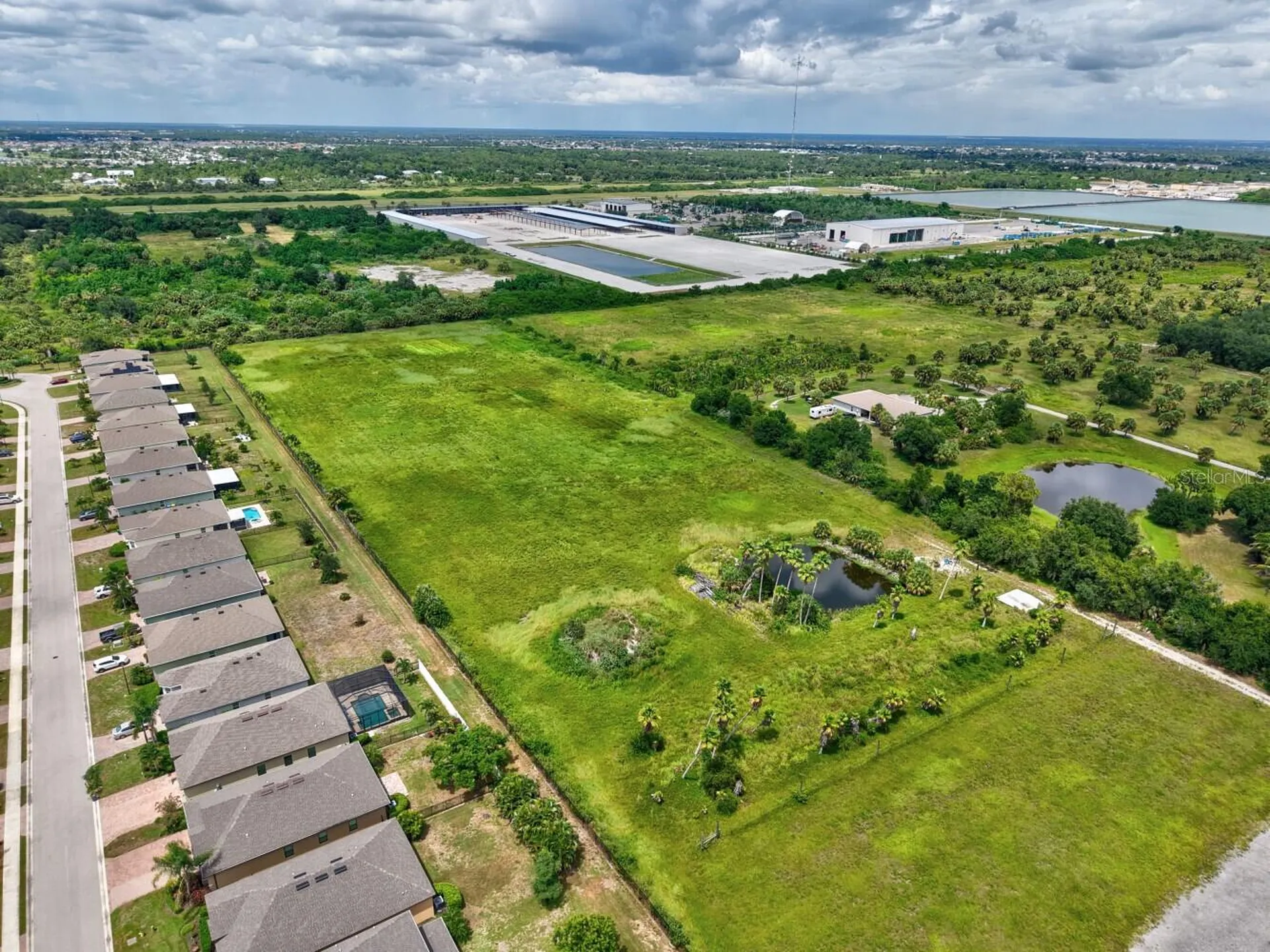 3400 Rowland Drive Punta Gorda FL 33980