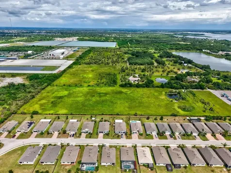 3400 Rowland Drive Punta Gorda FL 33980