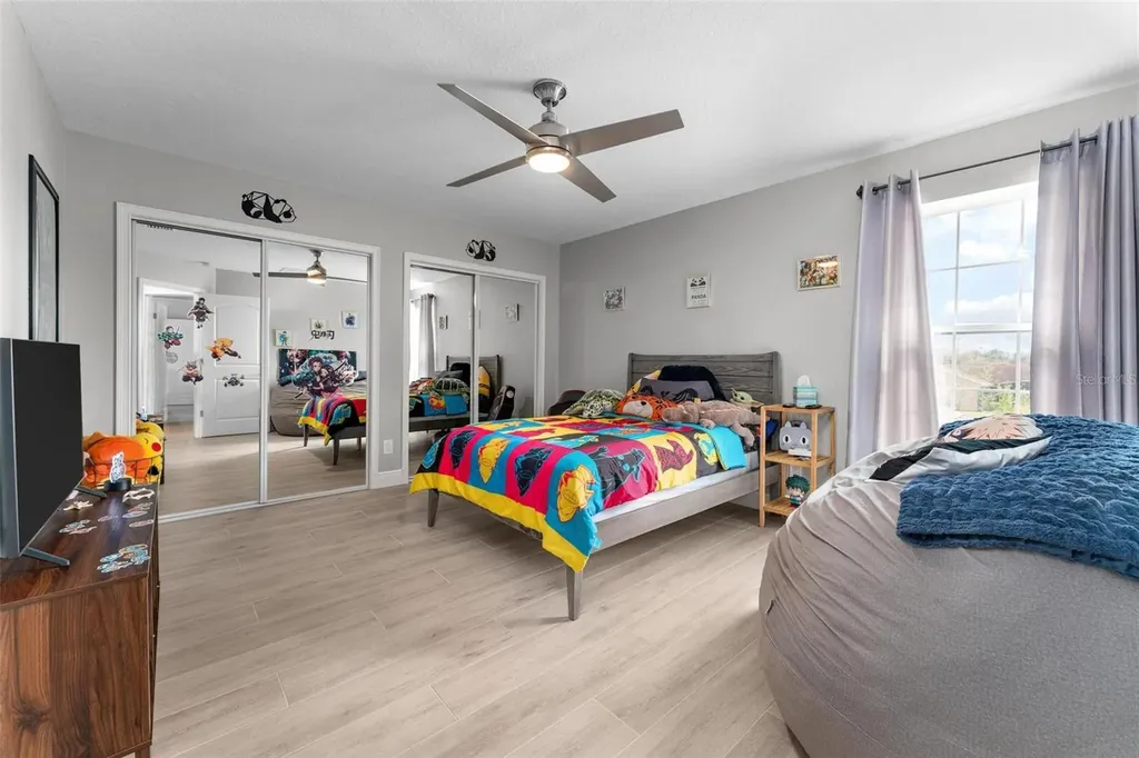 5039 NE 125th Loop Oxford FL 34484