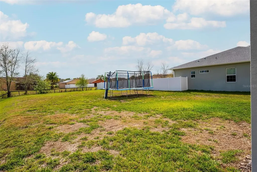 5039 NE 125th Loop Oxford FL 34484