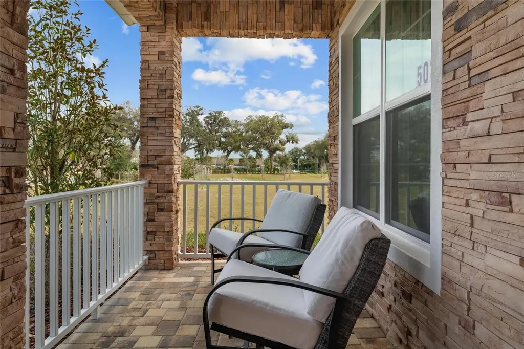 5039 NE 125th Loop Oxford FL 34484
