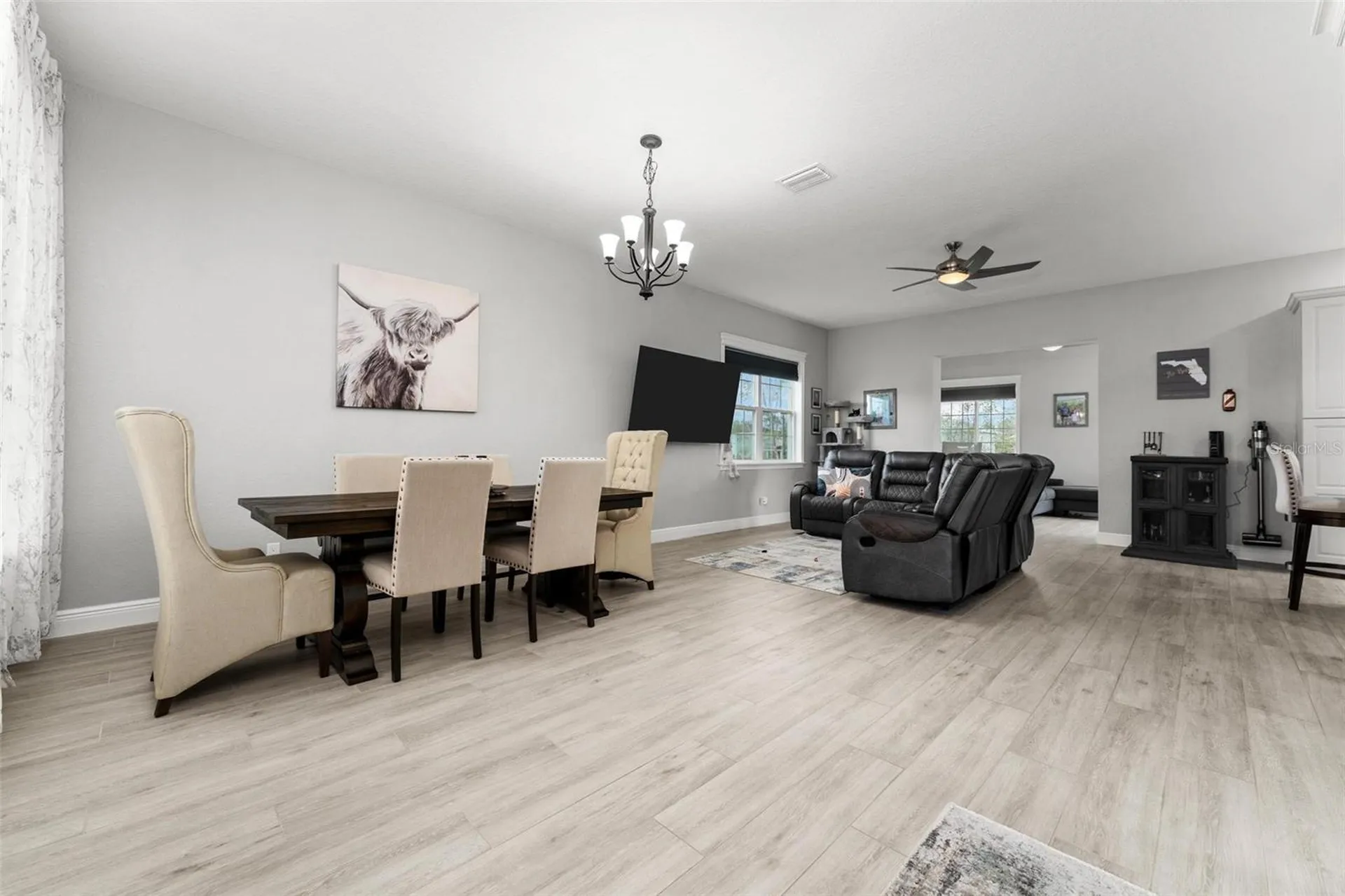5039 NE 125th Loop Oxford FL 34484
