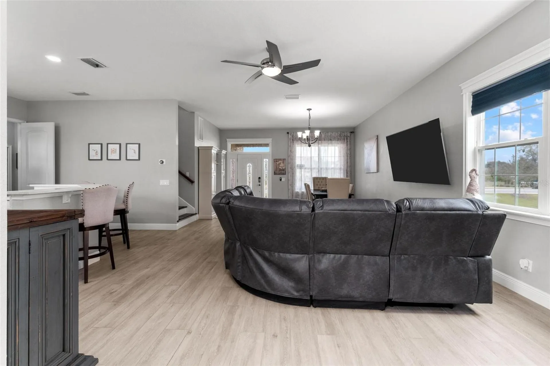 5039 NE 125th Loop Oxford FL 34484
