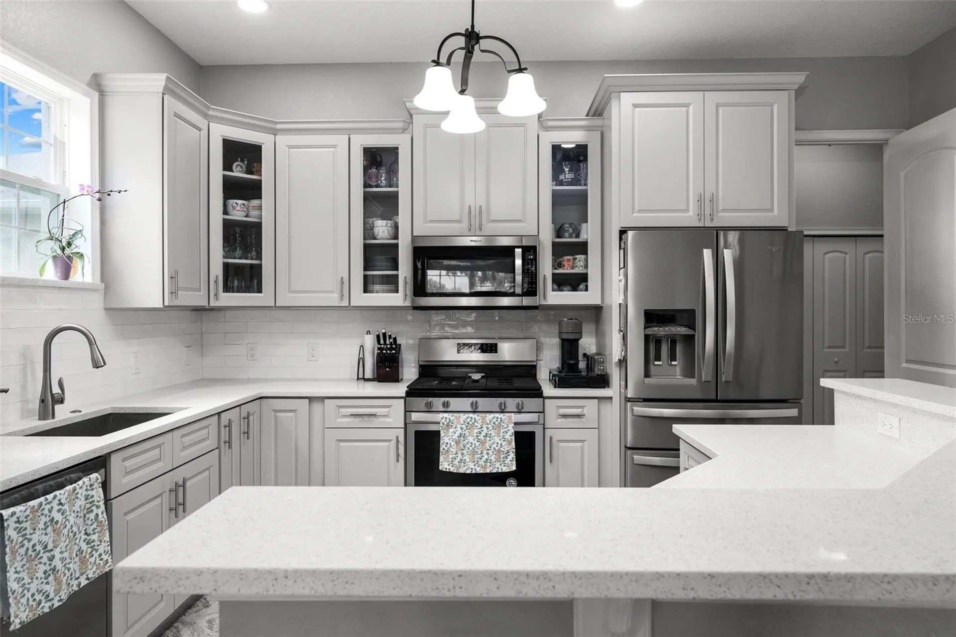 5039 NE 125th Loop Oxford FL 34484