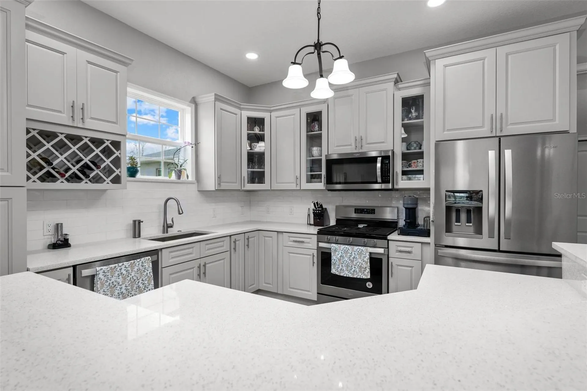 5039 NE 125th Loop Oxford FL 34484