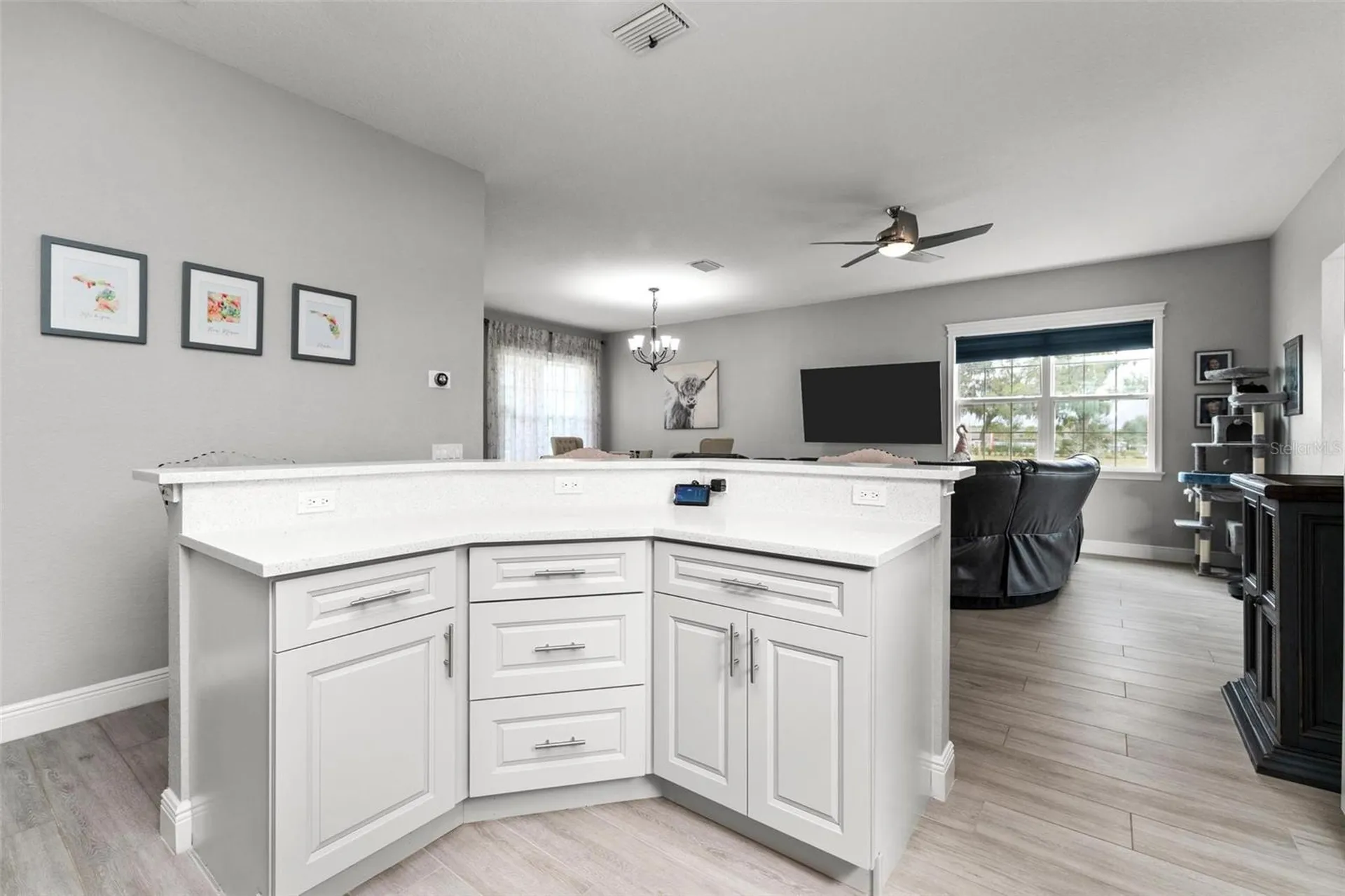 5039 NE 125th Loop Oxford FL 34484