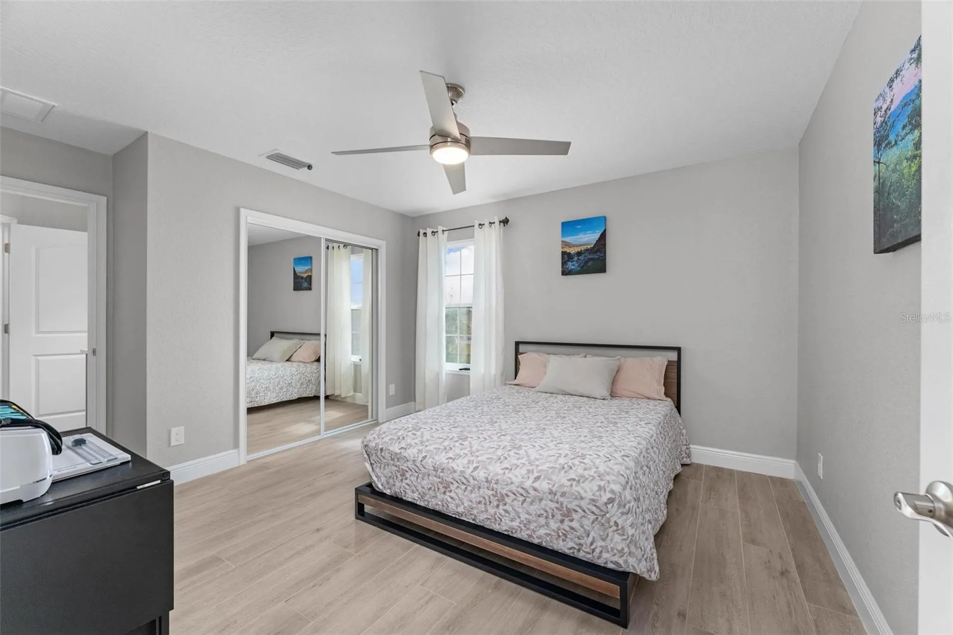 5039 NE 125th Loop Oxford FL 34484