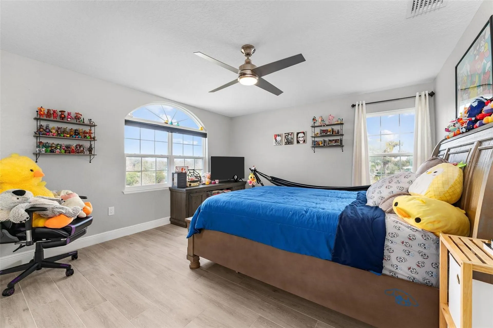 5039 NE 125th Loop Oxford FL 34484