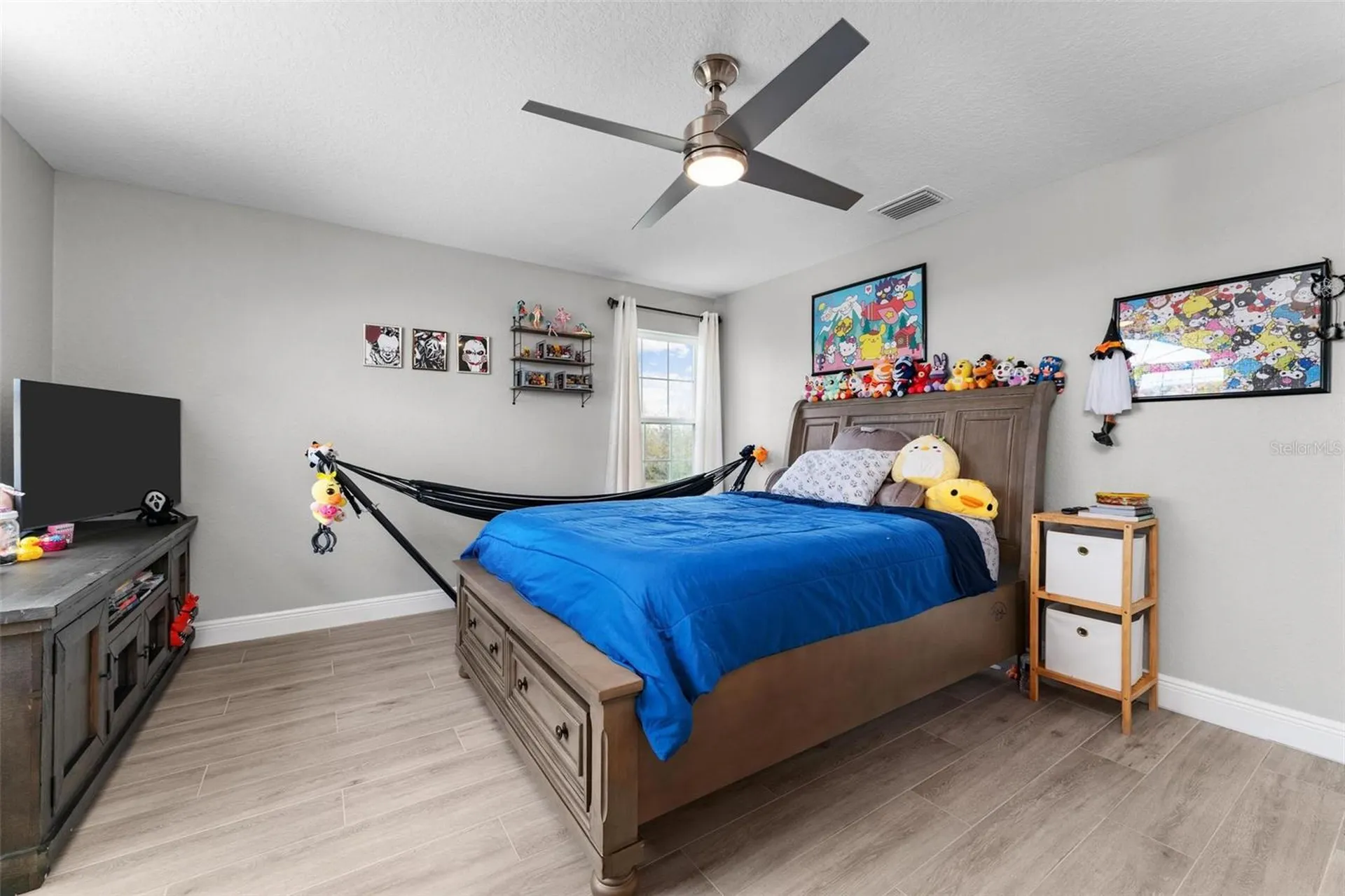 5039 NE 125th Loop Oxford FL 34484