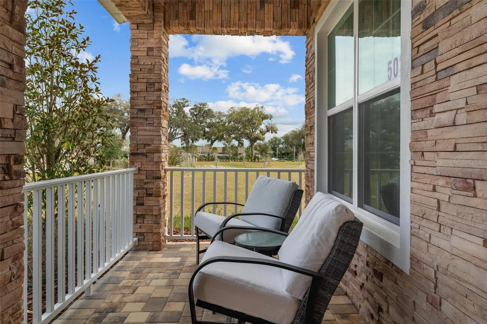 5039 NE 125th Loop Oxford FL 34484