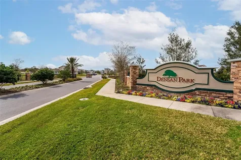 5039 NE 125th Loop Oxford FL 34484