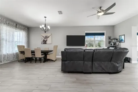 5039 NE 125th Loop Oxford FL 34484