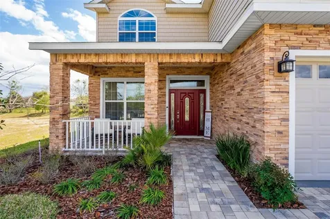 5039 NE 125th Loop Oxford FL 34484